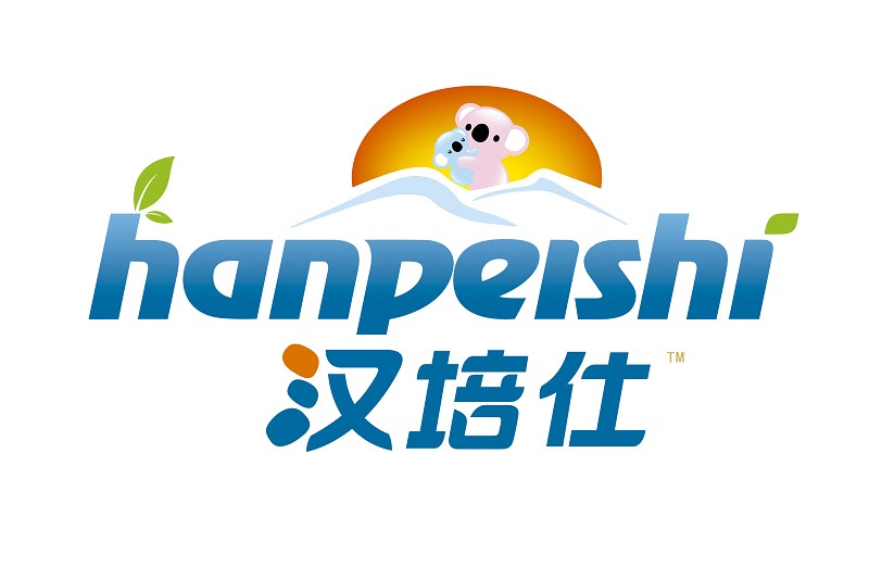 汉培仕（中国）爱婴集团有限公司
