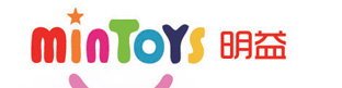 宁波市明益玩具有限公司