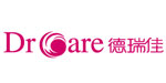 上海德瑞佳健康管理咨询有限公司