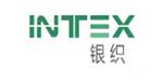 上海晨隆纺织新材料有限公司 上海晨隆纺织新材料有限公司