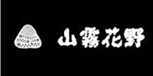北京蒲尾词品牌设计有限公司