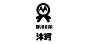 上海雅揽惠国际贸易有限公司杭州分公司 上海雅揽惠国际贸易有限公司杭州分公司