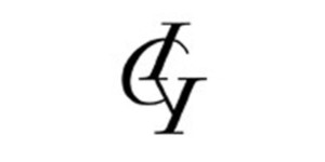 上海有梦国际贸易有限公司