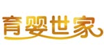 江西婴童世家日用品有限公司 江西婴童世家日用品有限公司