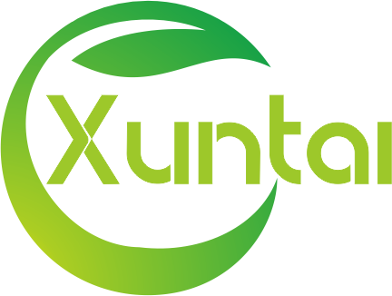 上海浔泰商贸有限公司 上海浔泰商贸有限公司