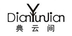 广州曼菱服饰有限公司