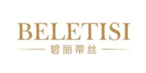 广东南海新怡内衣有限公司