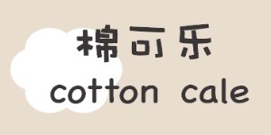 无锡吉合文化创意有限公司