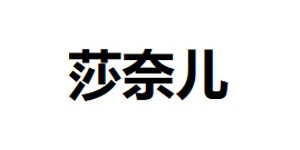 湖州莎奈儿服饰有限公司