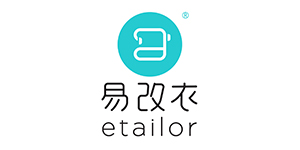 广州云裳定制信息科技有限公司