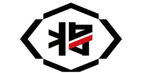 将起（厦门）服饰有限公司