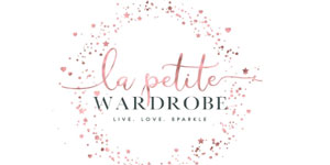 小小衣橱有限公司/La Petite Wardrobe LTD