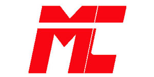 河南省木船服装有限公司 河南省木船服装有限公司