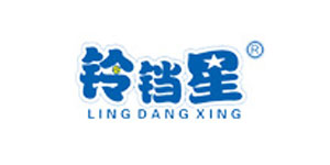 重庆梦甜依服饰有限公司