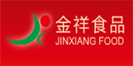广东金祥食品有限公司