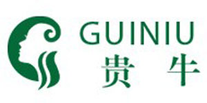 上海贵牛贸易有限公司