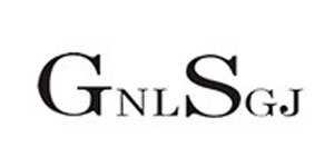 陆月陆电子商务（长沙）有限公司