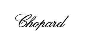 Chopard萧邦
