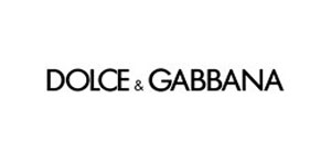 Dolce&Gabbana杜嘉班纳