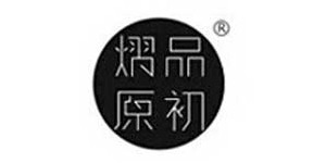 广州市原初文化艺术有限公司 广州市原初文化艺术有限公司
