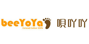 山东淄博博贵鸟服饰有限公司 山东淄博博贵鸟服饰有限公司