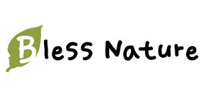 鹿蝶贸易（上海）有限公司