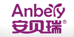 陕西雅泰乳业有限公司安贝瑞事业部 陕西雅泰乳业有限公司安贝瑞事业部