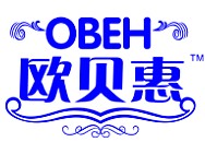 荷兰欧贝惠乳业有限公司