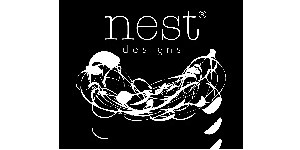 厦门巢儿尚制电子商务有限公司