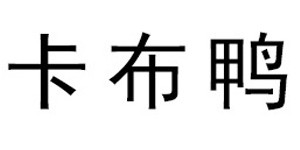 庐山市卡布鸭羽绒服饰有限公司
