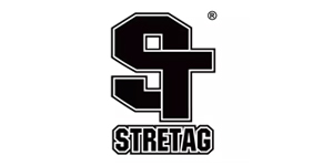 内蒙古思锐泰格服饰有限公司 内蒙古思锐泰格服饰有限公司