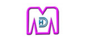 广州名都汇服饰