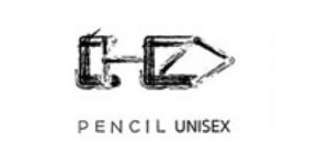 上海道悟服装设计有限公司