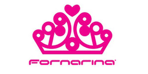 Fornarina弗娜芮纳 Fornarina弗娜芮纳