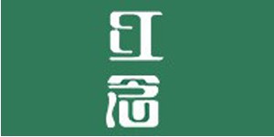 成都悦布电子商务有限公司