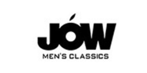 杭州红客贸易有限公司 杭州红客贸易有限公司