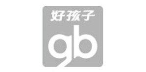 好孩子（中国）商贸有限公司