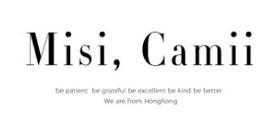 蜜丝嘉敏(深圳)服装贸易有限公司 蜜丝嘉敏(深圳)服装贸易有限公司