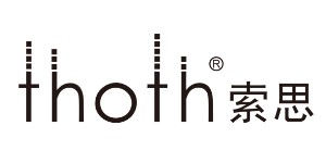 广州市索思服饰有限公司