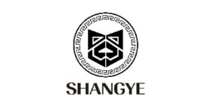 广州市尚冶服饰有限公司