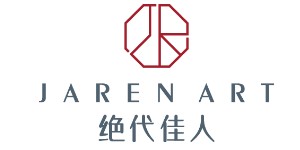 上海嘉容记丝绸有限公司 上海嘉容记丝绸有限公司