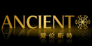 Ancient爱伦斯特