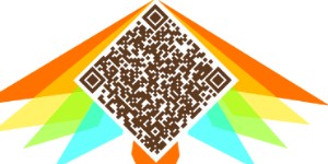 杭州合言信息科技有限公司