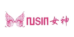 成都九城商贸有限公司