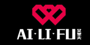 艾里夫贸易有限公司