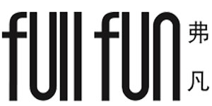 深圳市卡尔诺实业投资有限公司（弗凡）