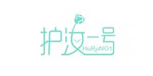 集智内衣科技有限公司