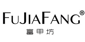 广州世燧商业管理有限公司