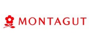 香港梦特娇远东有限公司