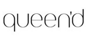 深圳淳度服装有限公司